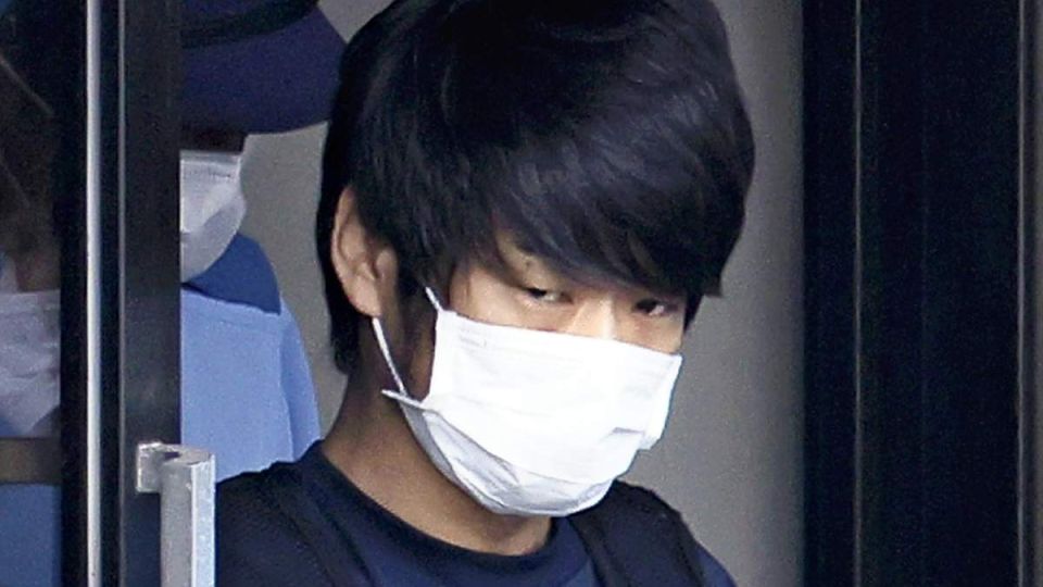yamagamiX.jpg