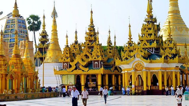 yangon-5869027_640.jpg