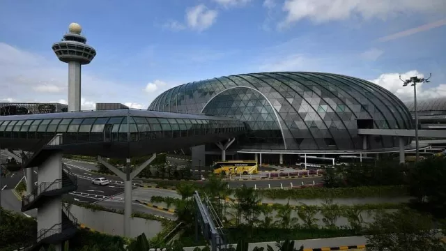 yaohui-pixgeneric-3002_0.webp
