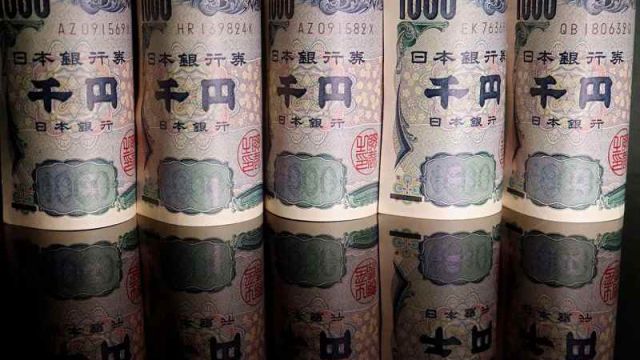 yen.jpeg