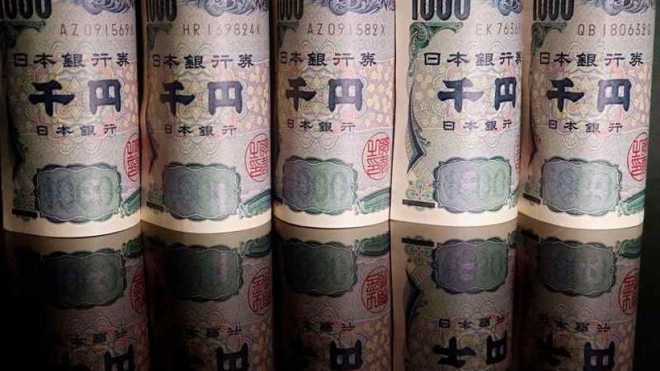 yen.jpeg