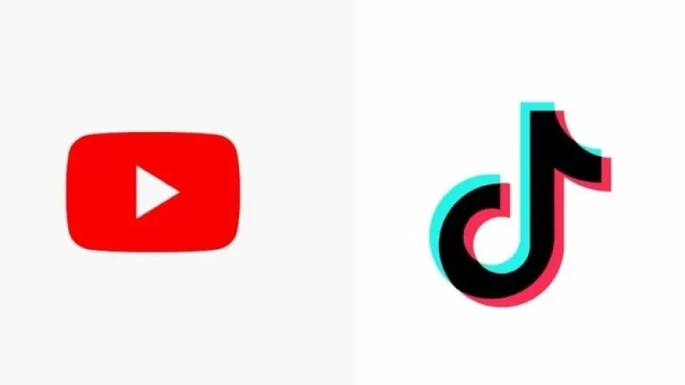 youtube-tiktok-768x432-1.webp