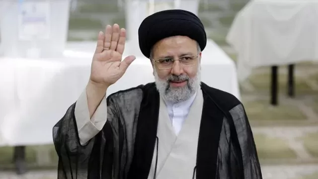 yq-ebraraisi-19062021.webp