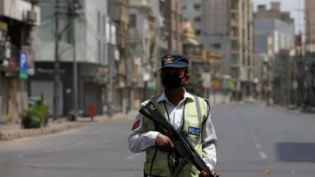 yq-pakistanarrest-04062020.webp
