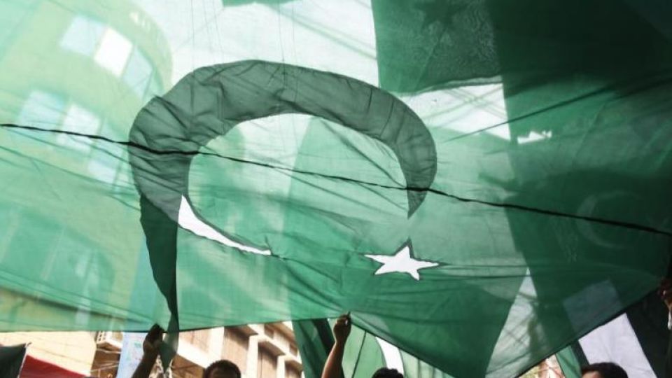 yq-pakistanflag-08082021_0.jpeg