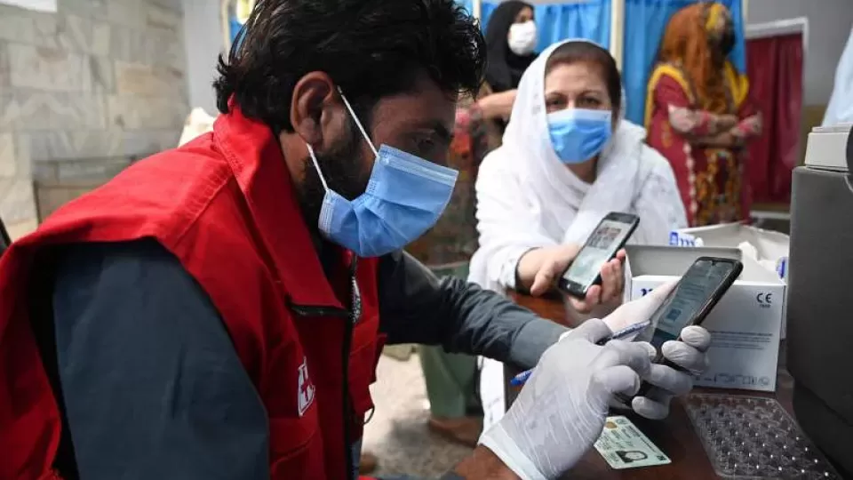 yq-pakistanvaccine-11062021.webp