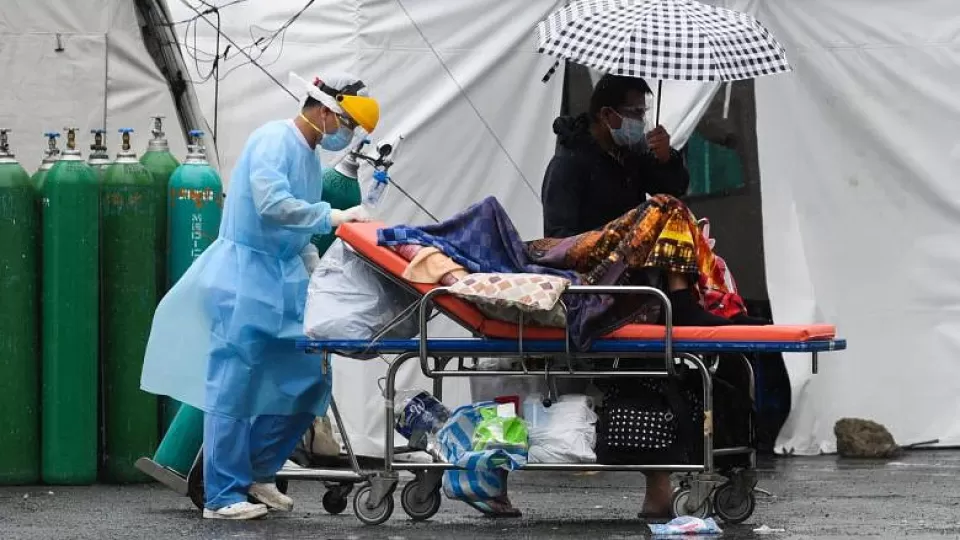 yq-phlhospital-11092021.webp