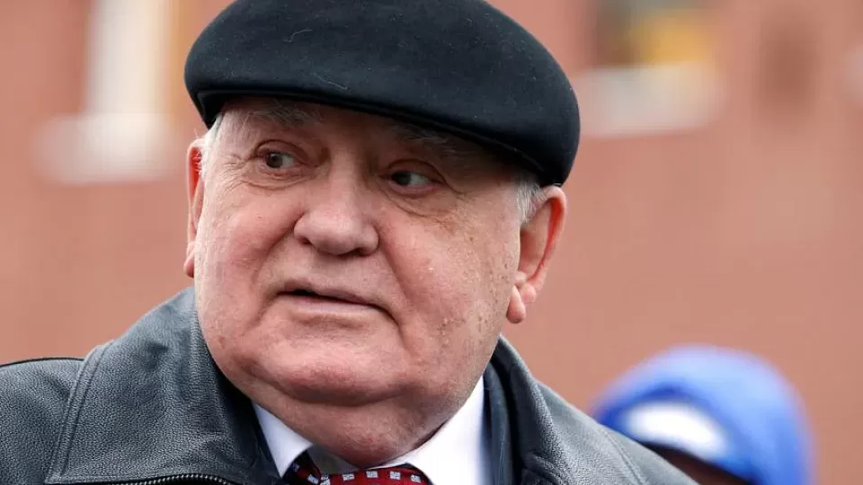 yu_gorbachev3108.webp