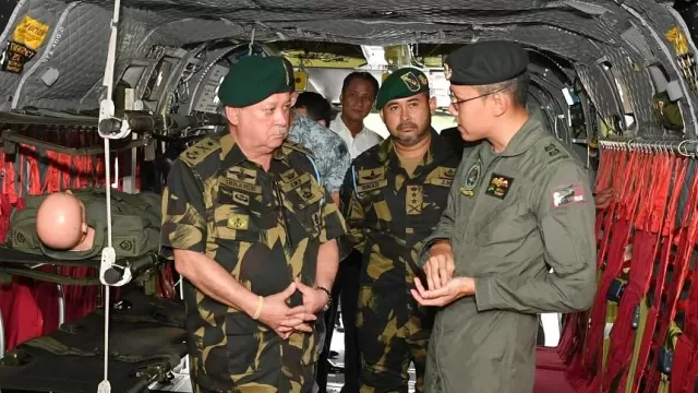 yu_johorsultan_rsafheli2107.webp
