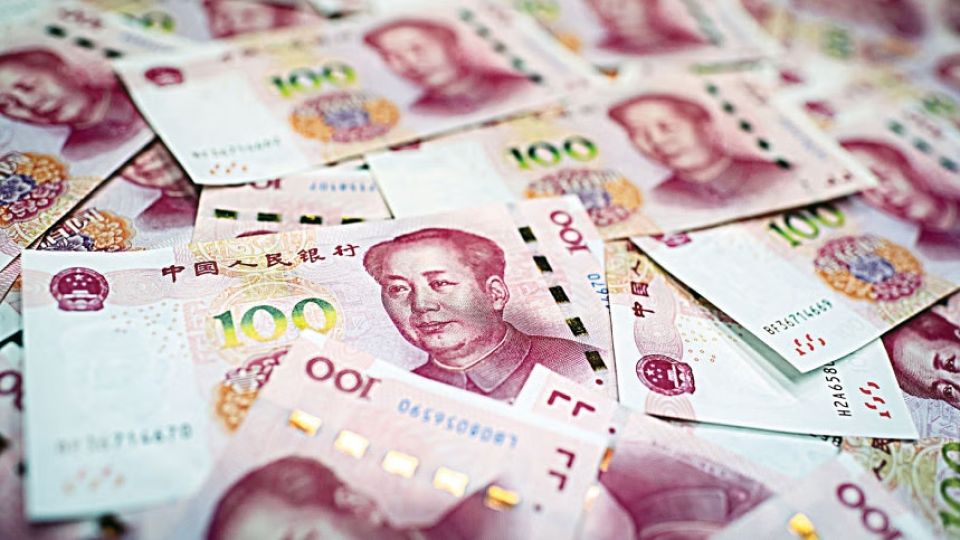 yuan.jpg