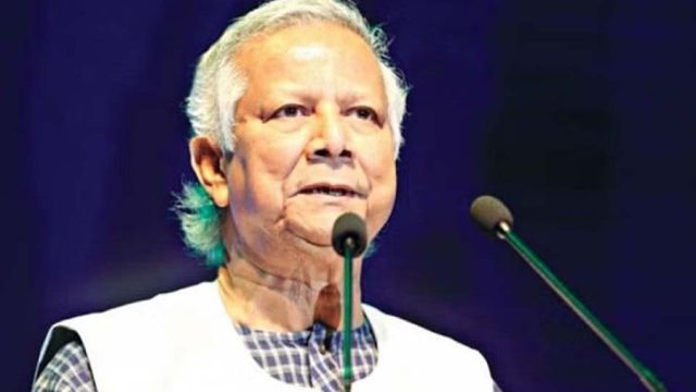 yunus-conviction-blatant-abuse-justice-system-amnesty-3508456-7cwyjsux7uspbwplg52xc0iz8b6z06fq1baox78ncjk.jpg