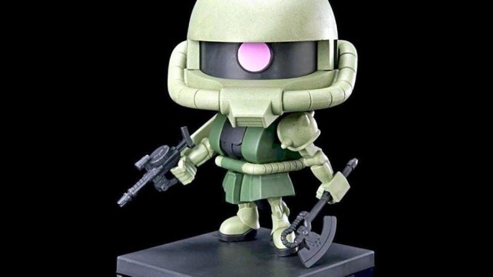 zaku-kun.jpg