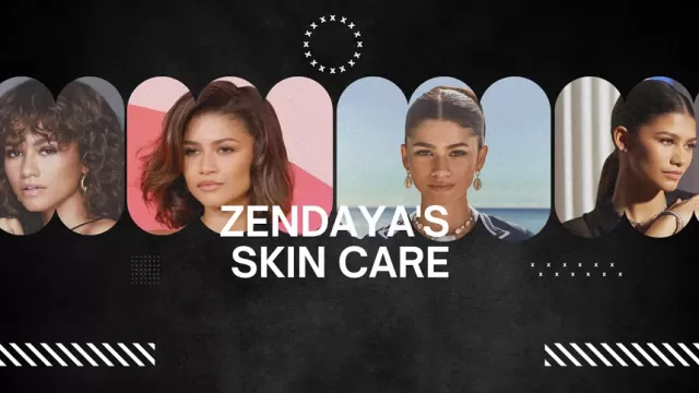 zendayas_skin_care.webp