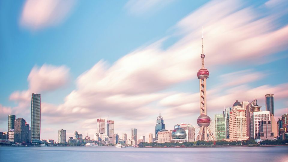 zhang-kaiyv-YDJ2-LiP8DE-unsplash.jpg