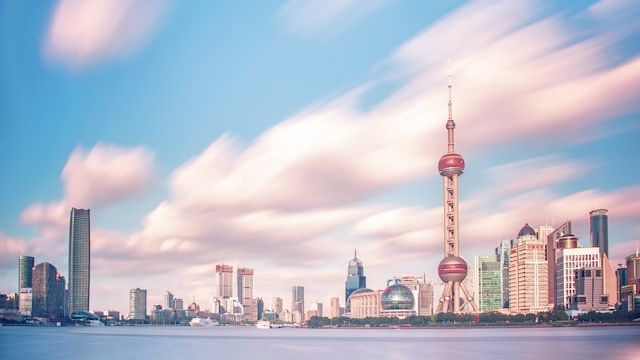 zhang-kaiyv-YDJ2-LiP8DE-unsplash1.jpg
