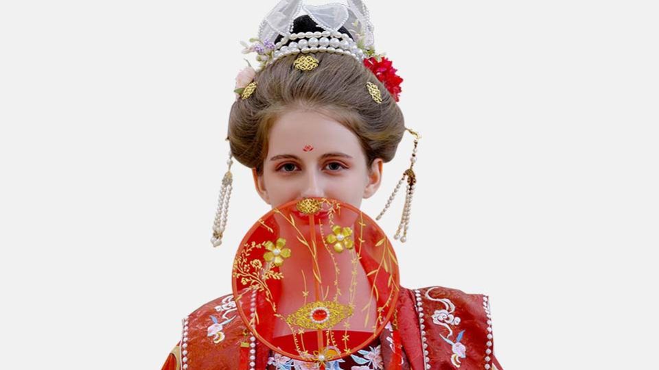 ทำภาพ-daily-digest.jpg