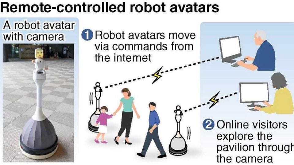 【ウェブ用】Expo-avatar-chart.jpg