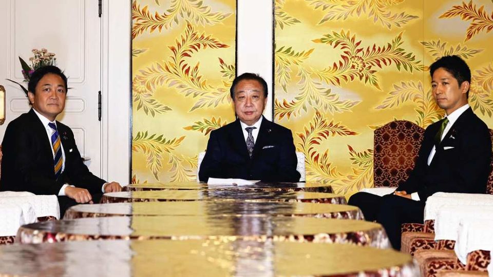 政治・立国維会談１_20251015YGTGS004852_C-1.jpg